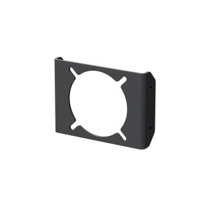 Res-Tech AC ALL 01 0O accessoire pour simulateur de vol/cou | JDB-Info