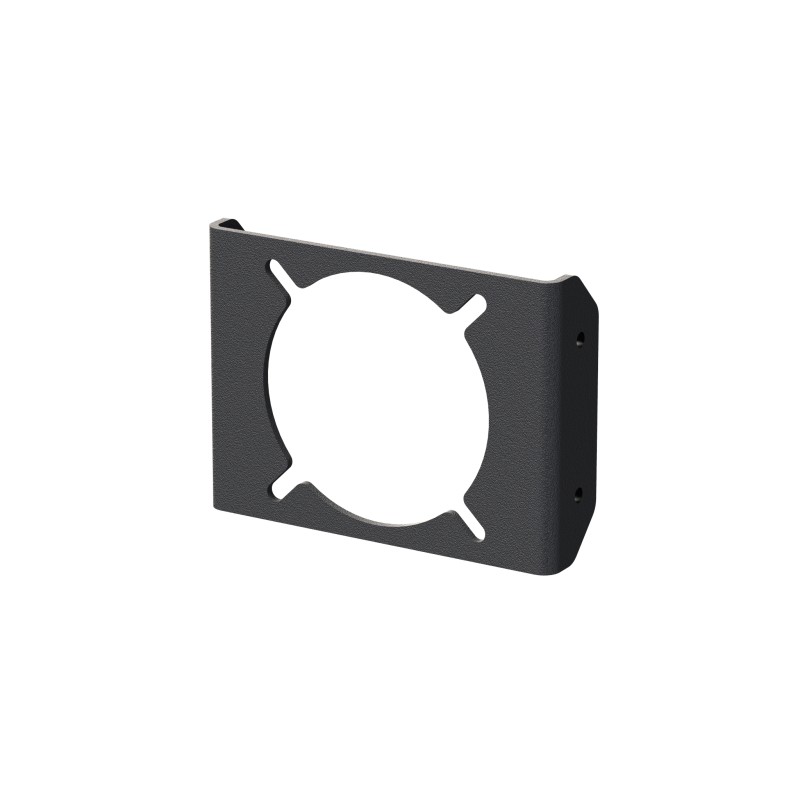 Res-Tech AC ALL 01 0O accessoire pour simulateur de vol/cou | JDB-Info
