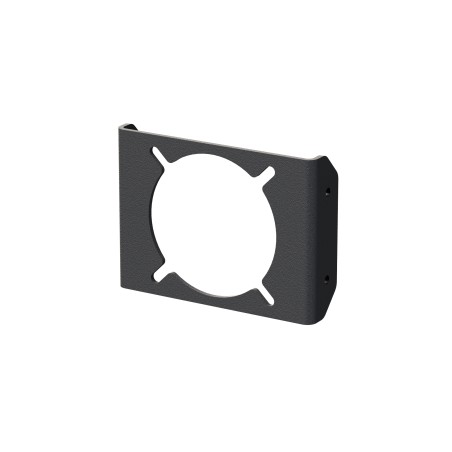 Res-Tech AC ALL 01 0O accessoire pour simulateur de vol/cou | JDB-Info