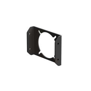 Res-Tech AC ALL 01 0O accessoire pour simulateur de vol/cou | JDB-Info