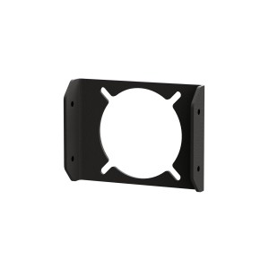 Res-Tech AC ALL 01 0O accessoire pour simulateur de vol/cou | JDB-Info