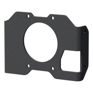 Res-Tech AC ALL 01 0P accessoire pour simulateur de vol/cou | JDB-Info