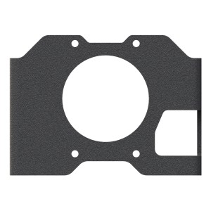 Res-Tech AC ALL 01 0P accessoire pour simulateur de vol/cou | JDB-Info