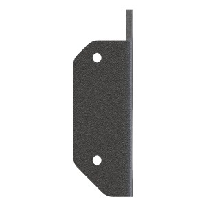 Res-Tech AC ALL 01 0P accessoire pour simulateur de vol/cou | JDB-Info