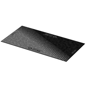 Res-Tech AC ALL 01 0Q accessoire pour simulateur de vol/cou | JDB-Info