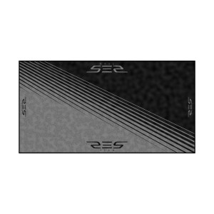 Res-Tech AC ALL 01 0Q accessoire pour simulateur de vol/cou | JDB-Info