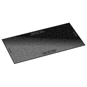 Res-Tech AC ALL 01 0Q accessoire pour simulateur de vol/cou | JDB-Info