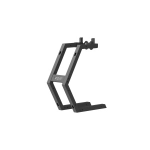 Res-Tech AC ALL 01 0A accessoire pour simulateur de vol/cou | JDB-Info