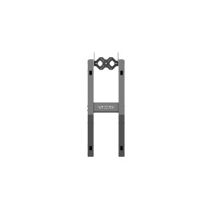 Res-Tech AC ALL 01 0A accessoire pour simulateur de vol/cou | JDB-Info