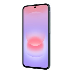 Samsung Galaxy A37 5G 17 cm (6.7") Double SIM Android 16.0 | JDB-Info