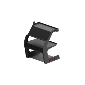 Res-Tech AC ALL 01 0C accessoire pour simulateur de vol/cou | JDB-Info