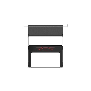 Res-Tech AC ALL 01 0C accessoire pour simulateur de vol/cou | JDB-Info