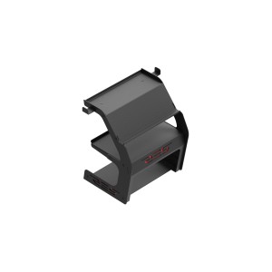 Res-Tech AC ALL 01 0C accessoire pour simulateur de vol/cou | JDB-Info