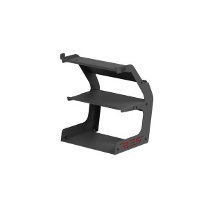 Res-Tech AC ALL 01 0C accessoire pour simulateur de vol/cou | JDB-Info