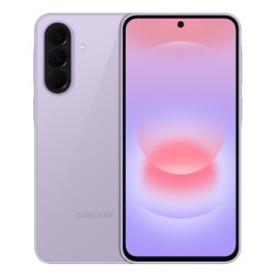 Samsung Galaxy A37 5G 17 cm (6.7") Double SIM USB Type-C 6 | JDB-Info