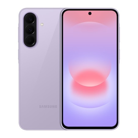 Samsung Galaxy A37 5G 17 cm (6.7") Double SIM USB Type-C 6 | JDB-Info