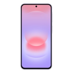 Samsung Galaxy A37 5G 17 cm (6.7") Double SIM USB Type-C 6 | JDB-Info