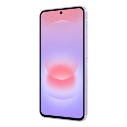 Samsung Galaxy A37 5G 17 cm (6.7") Double SIM USB Type-C 6 | JDB-Info