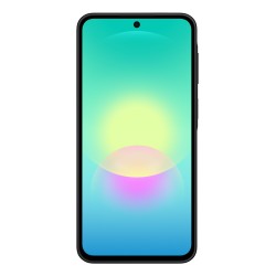 Samsung Galaxy A27 5G 17 cm (6.7") Double SIM Android 16.0 | JDB-Info