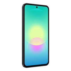Samsung Galaxy A27 5G 17 cm (6.7") Double SIM Android 16.0 | JDB-Info