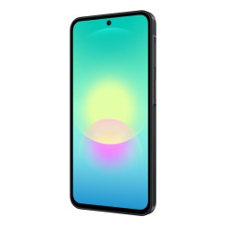 Samsung Galaxy A27 5G 17 cm (6.7") Double SIM Android 16.0 | JDB-Info