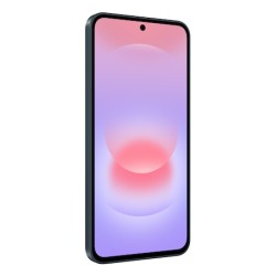 Samsung Galaxy A37 5G 17 cm (6.7") Double SIM USB Type-C 6 | JDB-Info