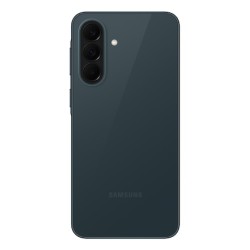 Samsung Galaxy A37 5G 17 cm (6.7") Double SIM USB Type-C 6 | JDB-Info