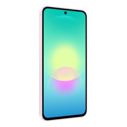 Samsung Galaxy A27 5G 17 cm (6.7") Double SIM Android 16.0 | JDB-Info
