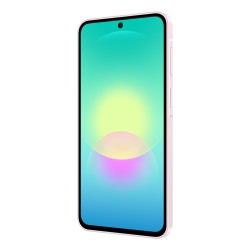 Samsung Galaxy A27 5G 17 cm (6.7") Double SIM Android 16.0 | JDB-Info