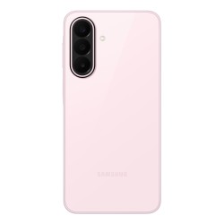 Samsung Galaxy A27 5G 17 cm (6.7") Double SIM Android 16.0 | JDB-Info