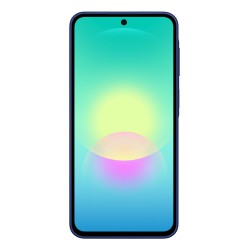 Samsung Galaxy A27 5G 17 cm (6.7") Double SIM Android 16.0 | JDB-Info