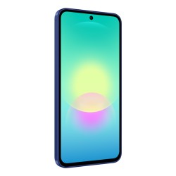 Samsung Galaxy A27 5G 17 cm (6.7") Double SIM Android 16.0 | JDB-Info