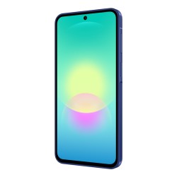 Samsung Galaxy A27 5G 17 cm (6.7") Double SIM Android 16.0 | JDB-Info