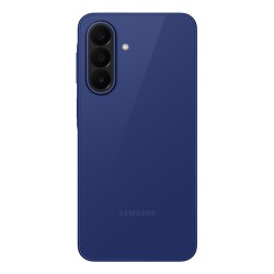 Samsung Galaxy A27 5G 17 cm (6.7") Double SIM Android 16.0 | JDB-Info