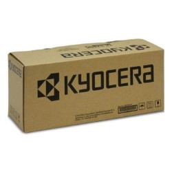 KYOCERA TK-5490M Cartouche de toner 1 pièce(s) Original Mag | JDB-Info