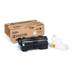 KYOCERA TK-3430 Cartouche de toner 1 pièce(s) Noir | JDB-Info
