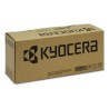 KYOCERA TK-5440M Cartouche de toner 1 pièce(s) Original Mag | JDB-Info
