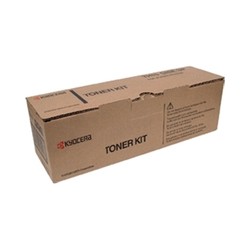KYOCERA TK-5440K Cartouche de toner 1 pièce(s) Original Noi | JDB-Info