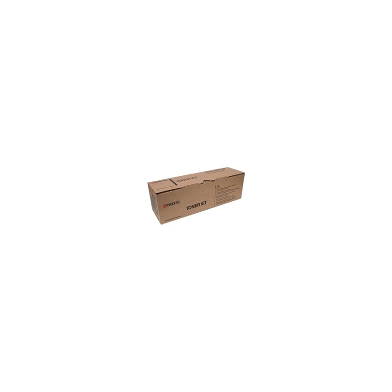 KYOCERA TK-5440K Cartouche de toner 1 pièce(s) Original Noi | JDB-Info