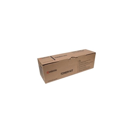 KYOCERA TK-5440K Cartouche de toner 1 pièce(s) Original Noi | JDB-Info