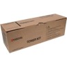 KYOCERA TK-5440K Cartouche de toner 1 pièce(s) Original Noi | JDB-Info