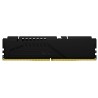 Kingston Technology FURY Beast 64 Go 5200 MT/s DDR5 CL40 DI | JDB-Info