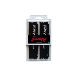 Kingston Technology FURY Beast 64 Go 5200 MT/s DDR5 CL40 DI | JDB-Info