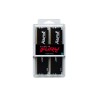 Kingston Technology FURY Beast 64 Go 5200 MT/s DDR5 CL40 DI | JDB-Info