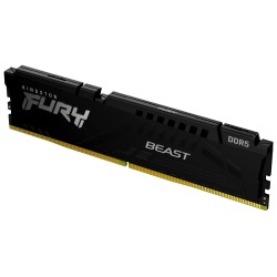 Kingston Technology FURY Beast 32 Go 5200 MT/s DDR5 CL40 DI | JDB-Info