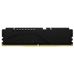 Kingston Technology FURY Beast 32 Go 5200 MT/s DDR5 CL40 DI | JDB-Info