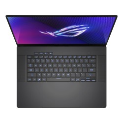 ASUS ROG Zephyrus G16 GU605CM-QR026W Intel Core Ultra 9 285 | JDB-Info
