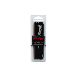 Kingston Technology FURY Beast 32 Go 5200 MT/s DDR5 CL40 DI | JDB-Info