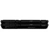 Kingston Technology FURY Beast 32 Go 5200 MT/s DDR5 CL40 DI | JDB-Info