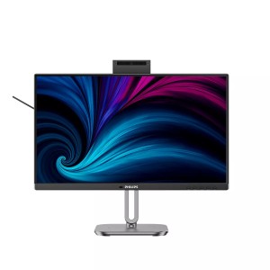 Philips 4000 series 24B2U4301H/00 écran plat de PC 60,5 cm | JDB-Info